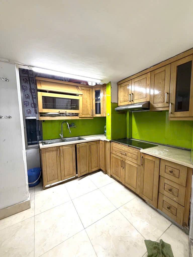 CHỈ 3.68 TỶ CÓ NGAY CĂN HỘ TT ĐƯỜNG LÁNG, TT ĐỐNG ĐA-DT 130 M2, FULL NỘI THẤT, Ở LUÔN.