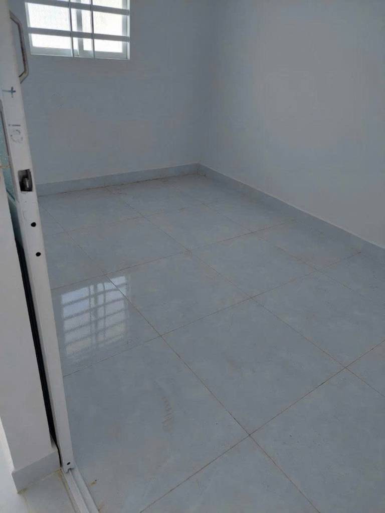 Bán Nhà 1 Trệt 1 Lầu 103/55 Nguyễn Thị Thập, Quận 7 – 2 Phòng Ngủ, Giá Chỉ 1.9 Tỷ