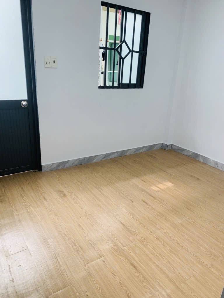 Bán Nhà Đẹp 2 Tầng 264/19/26 Lê Văn Lương, Tân Hưng, Quận 7 – Gần Lotte Mart, Giá Chỉ 1.55 Tỷ