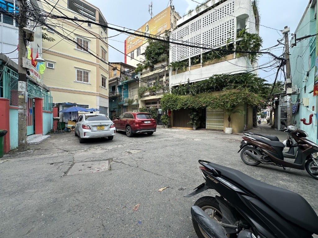 thuviennhadat.vn