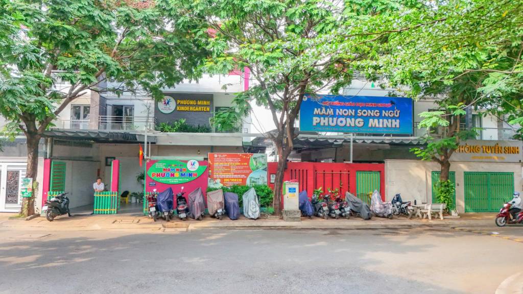 CẦN BÁN GẤP 2 CĂN BIỆT THỰ CAO CẤP HÀ ĐÔ, QUẬN 12