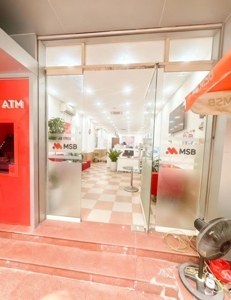 NHÀ MẶT PHỐ VƯƠNG THỪA VŨ – VỈA HÈ RỘNG – Ô TÔ TRÁNH – SỔ NỞ HẬU – KINH DOANH ĐỈNH- 73m GiÁ 54.5 TỶ