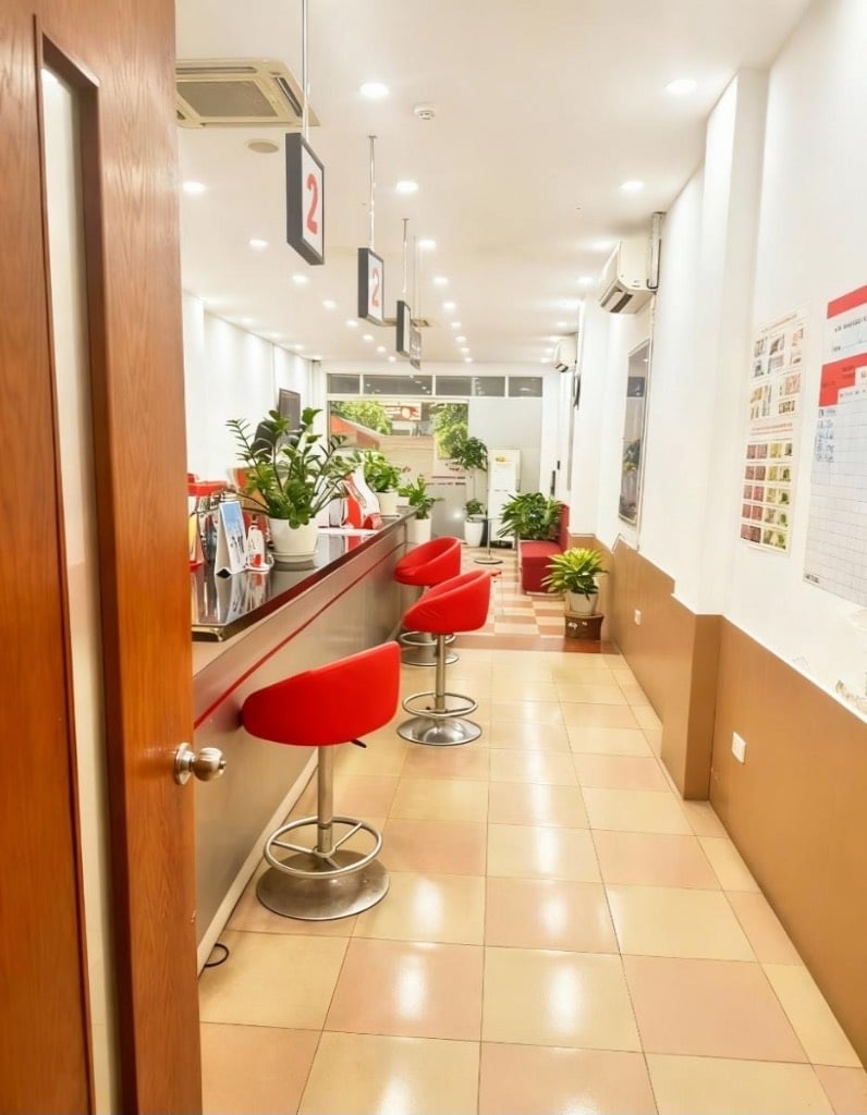 NHÀ MẶT PHỐ VƯƠNG THỪA VŨ – VỈA HÈ RỘNG – Ô TÔ TRÁNH – SỔ NỞ HẬU – KINH DOANH ĐỈNH- 73m GiÁ 54.5 TỶ