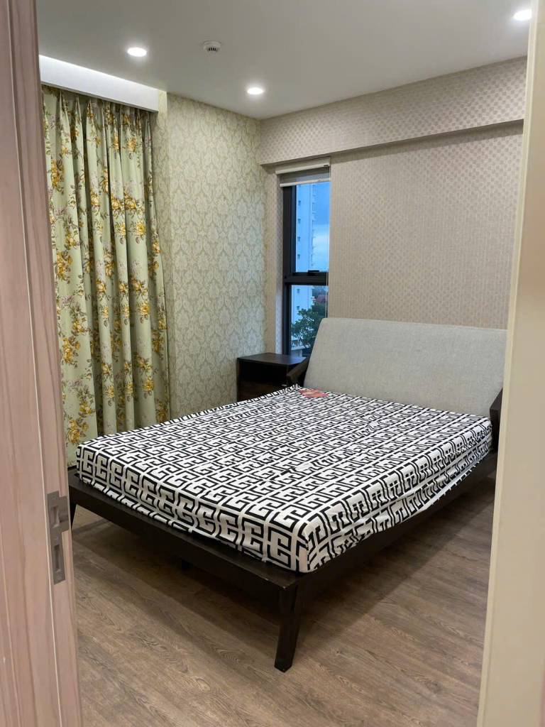 Chỉ 16,5 tỷ nhận căn Hộ Chung Cư, 177m2, 4pn, 4wc, Hưng Phúc Premier, Quận 7. LH: 0911550*** em Ly