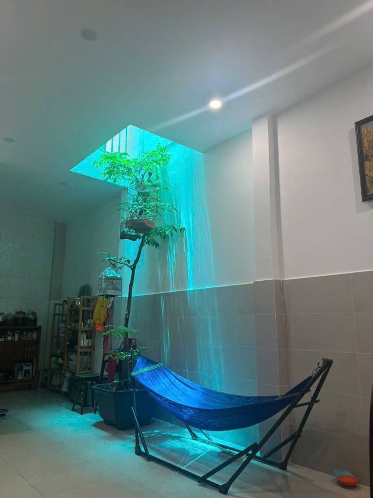 BÁN NHÀ MẶT TIỀN SƯ VẠN HẠNH, P9, Q10, DT 3,39x15,44M, GIÁ CHỈ 13,5 TỶ