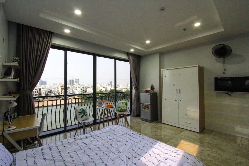 pass gấp 27/10 dọn đi
dg tran xuan soạn