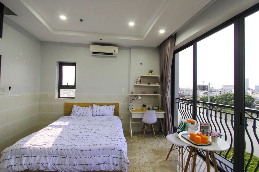 pass gấp 27/10 dọn đi
dg tran xuan soạn