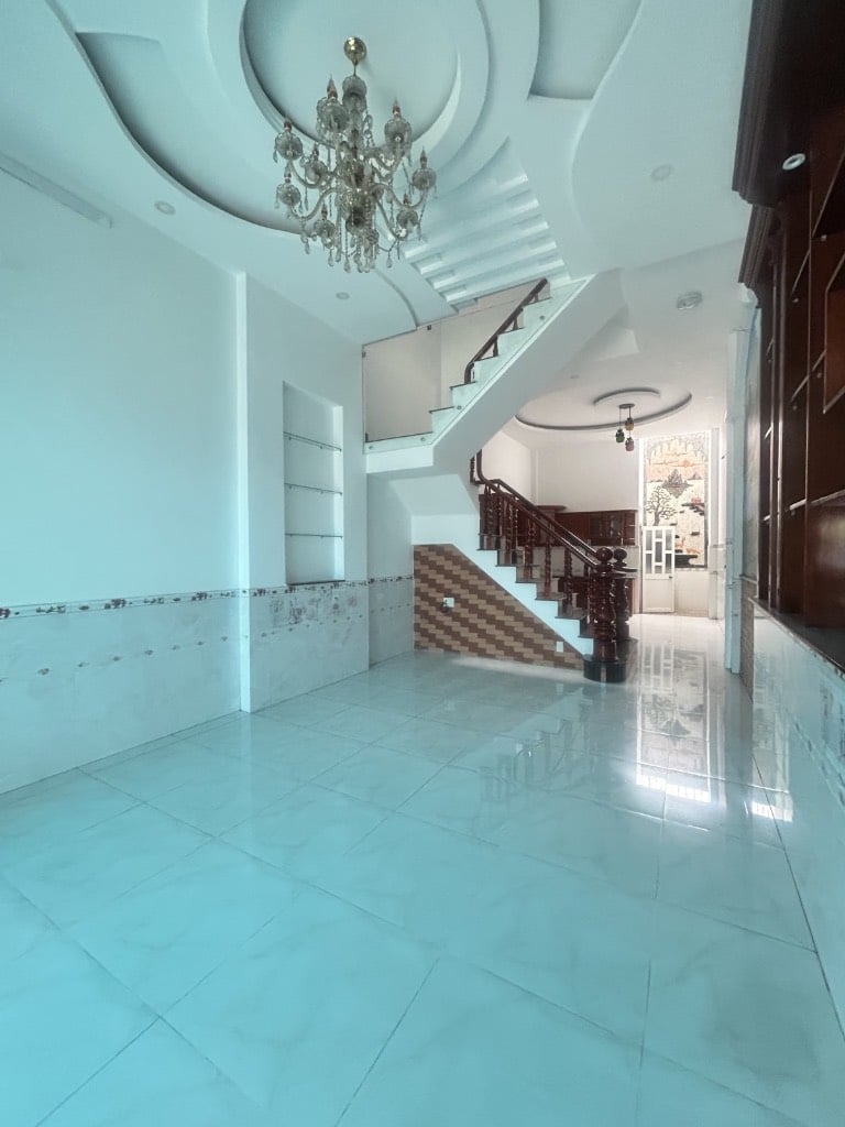 MẶT TIỀN TRẦN QUANG CƠ - NGÃ BA ĐÔNG QUANG - TIỆN KINH DOANH ĐA NGÀNH - HƠN 8 TỶ