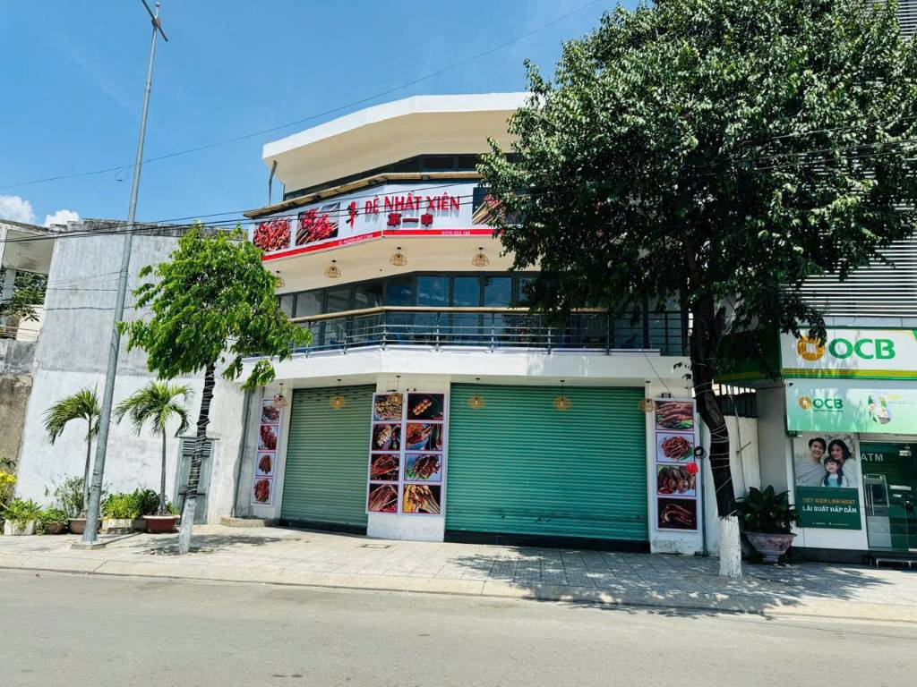 thuviennhadat.vn
