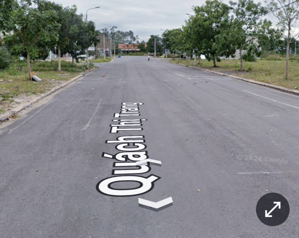 SIÊU HÓT BÁN LÔ ĐẤT KHU PHỐ CHỢ ĐIỆN NAM TRUNG, PHƯỜNG ĐIỆN BÀN ĐÔNG, TP ĐÀ NẴNG
