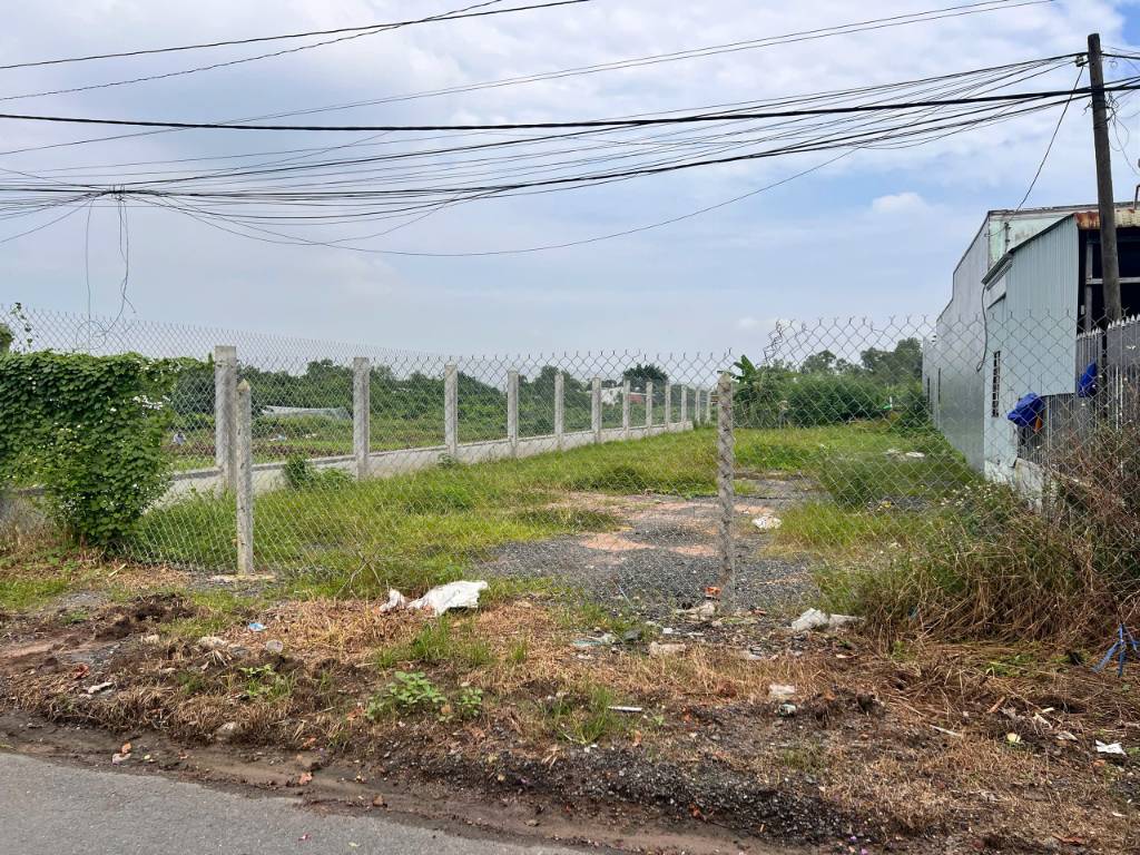BÁN ĐẤT CỦ CHI, TRẢNG BÀNG GIÁ NGỘP TẦM 500 ĐẾN 1Tỷ200, FULL THỔ CƯ,  200M2, LIÊN HỆ EM NHÉ