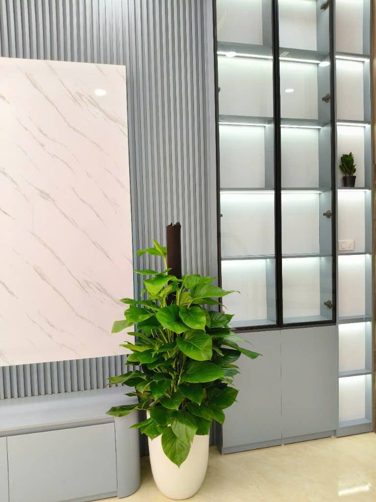 BÁN NHÀ MỚI CẠNH CHỢ MẬU LƯƠNG, MẶT NGÕ THÔNG, KINH DOANH, 33M2, GIÁ CHỈ 7.X TỶ