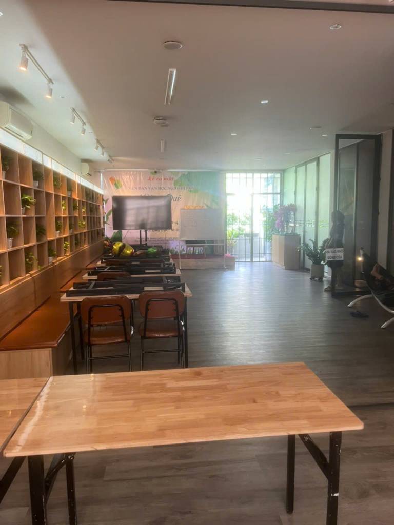 CẦN BÁN KHU ĐẤT LỚN HIẾM KHU VIP BẮC HẢI QUẬN 10