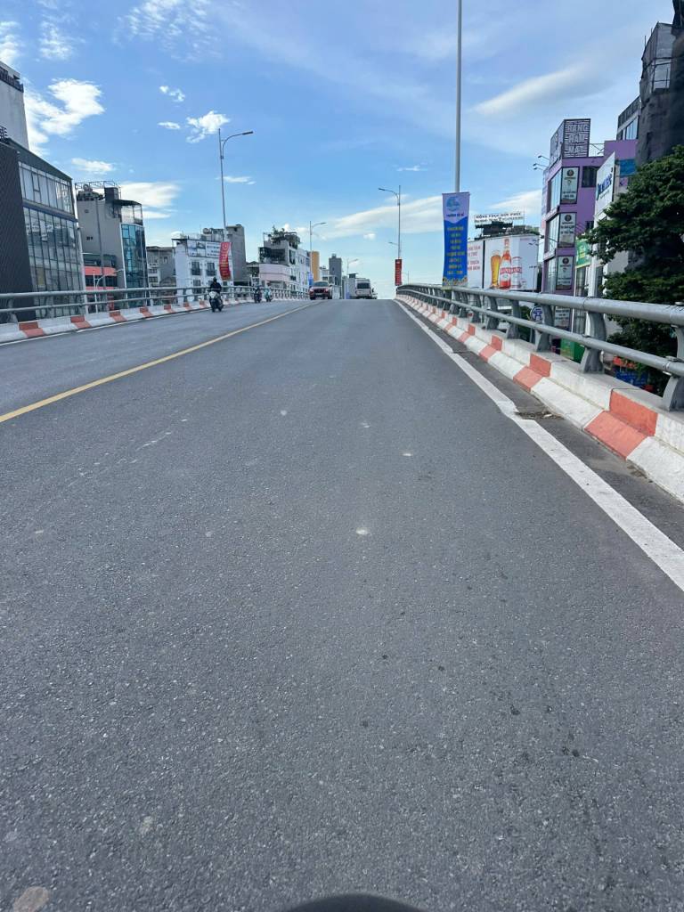 CHO THUÊ CĂN HỘ CHUNG CƯ HC GOLDEN CITY –HỒNG TIẾN-LONG BIÊN