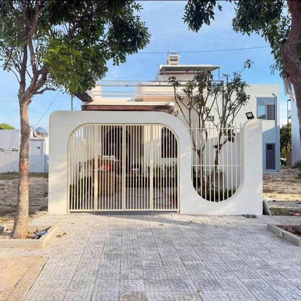 BÁN NHÀ TRUNG TÂM TP BIÊN HÒA, CHỈ 400TR SỞ HỮU
