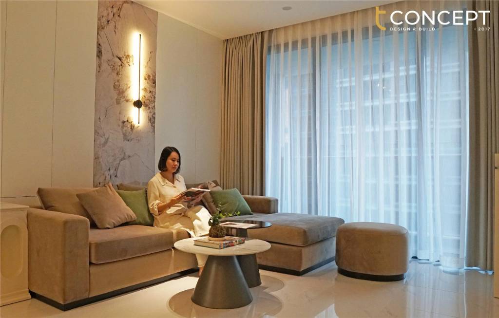 BÁN CĂN HỘ 3 PN VIEW SÔNG , QUẬN 1 , HỒ BƠI DIỆN TÍCH LỚN 131 M2 CHỈ 19 TỶ