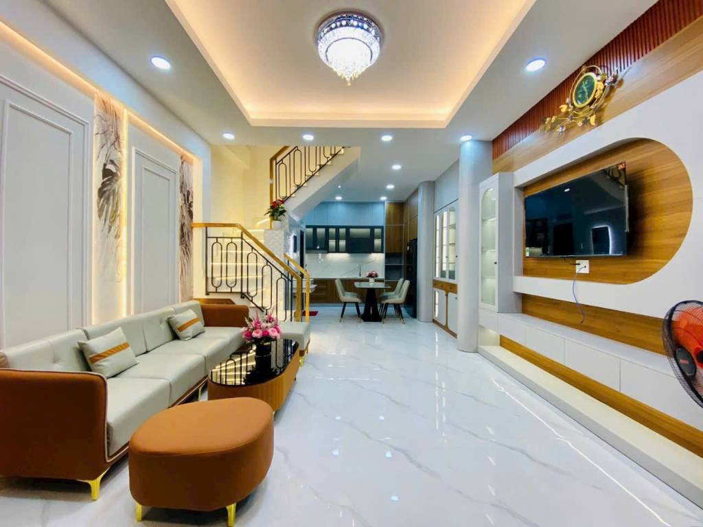 CHÍNH CHỦ BÁN NHÀ TẠI CHÁNH PHÚ HÒA, BẾN CÁT, DT 115M2, TIỆN ÍCH ĐẦY ĐỦ, GIÁ SIÊU RẺ
