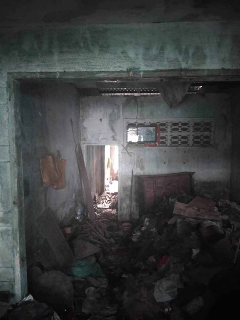 Đất tiện xây CHDV. Ngang 4,6m trở lên. Lộ giới từ 5m. Giá 10tỷ quay đầu. Khu vực Tân Bình, giá tốt