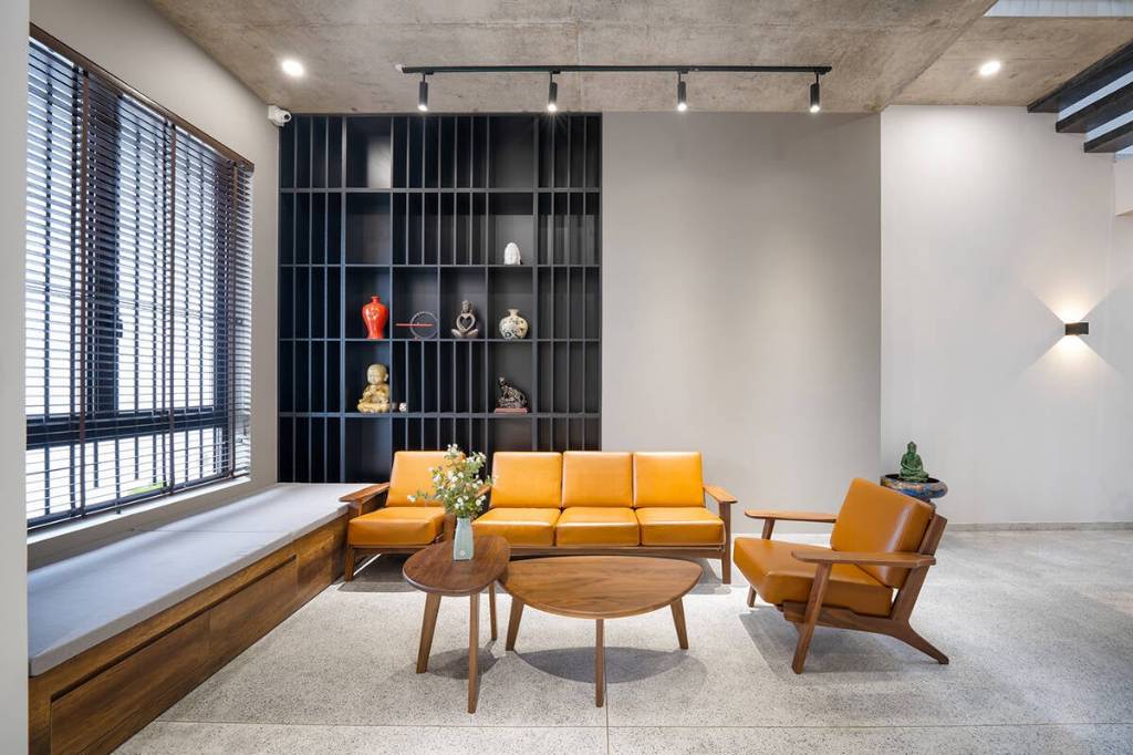Bán rẻ nhà Hai Bà Trưng, P.8, Quận 3, 70m2, 6 tầng, còn 39.5 tỷ