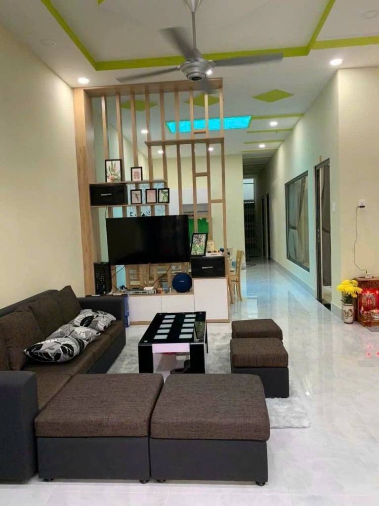 Bán nhà Hoàng Diệu 2, Linh Trung Thủ Đức, khu vip, giá mới chỉ 10,5 tỷ, giảm 800 triệu