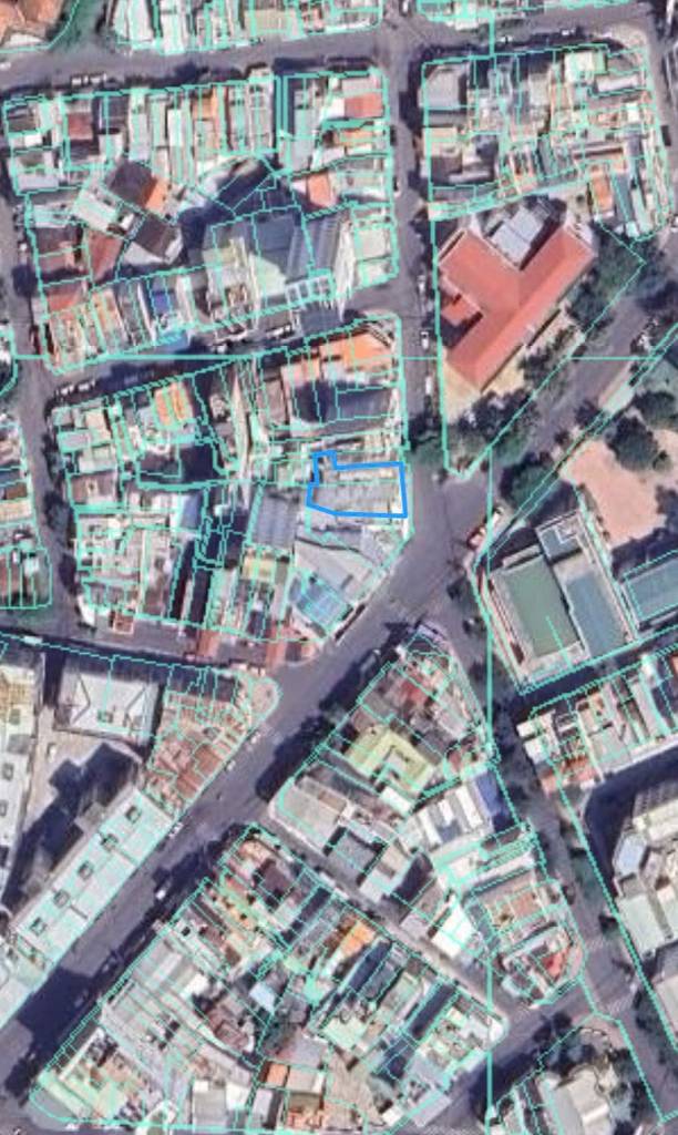 thuviennhadat.vn