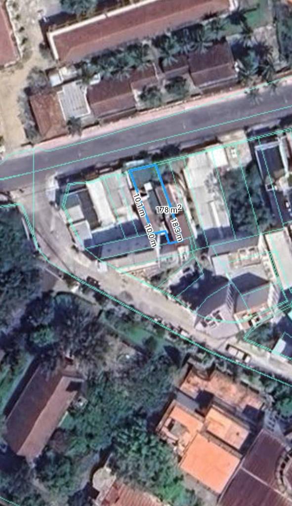 thuviennhadat.vn