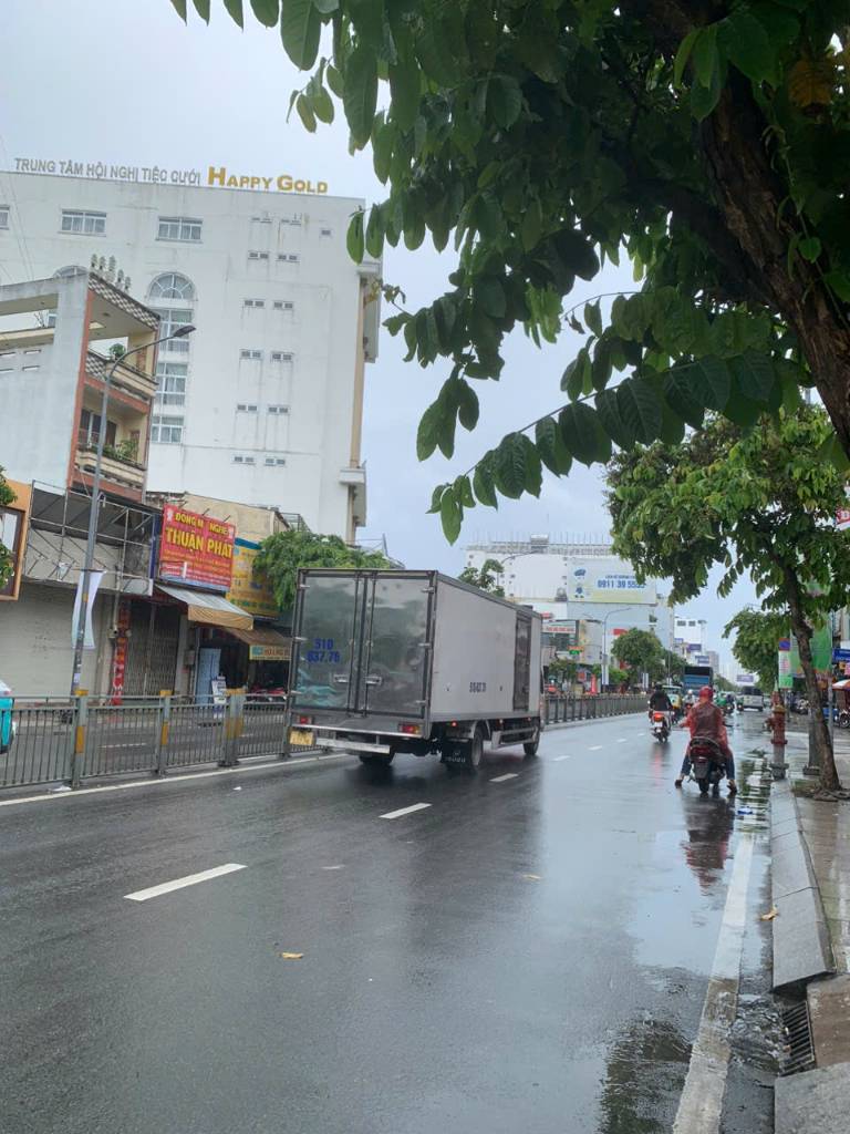 MT LUỸ BÁN BÍCH – SIÊU DÀI 29M – NHÀ ĐẸP KINH DOANH ĐỈNH- GIÁ CHỐT CHỈ 15 TỶ!!!