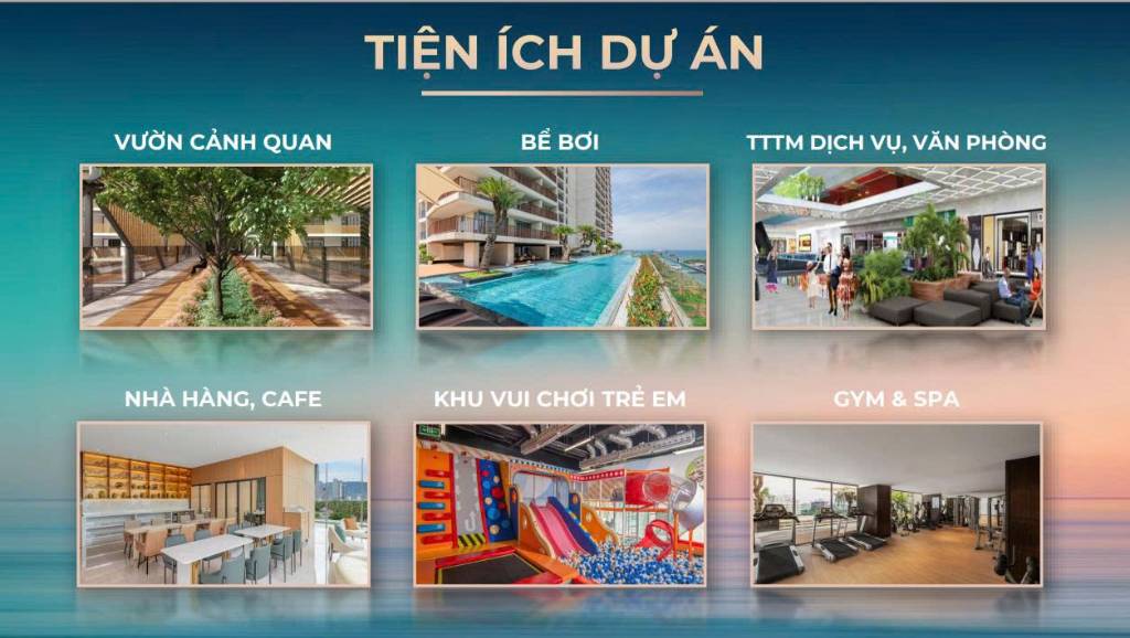 Bán căn hộ Times City, 143m2, view đẹp, 18 tỷ