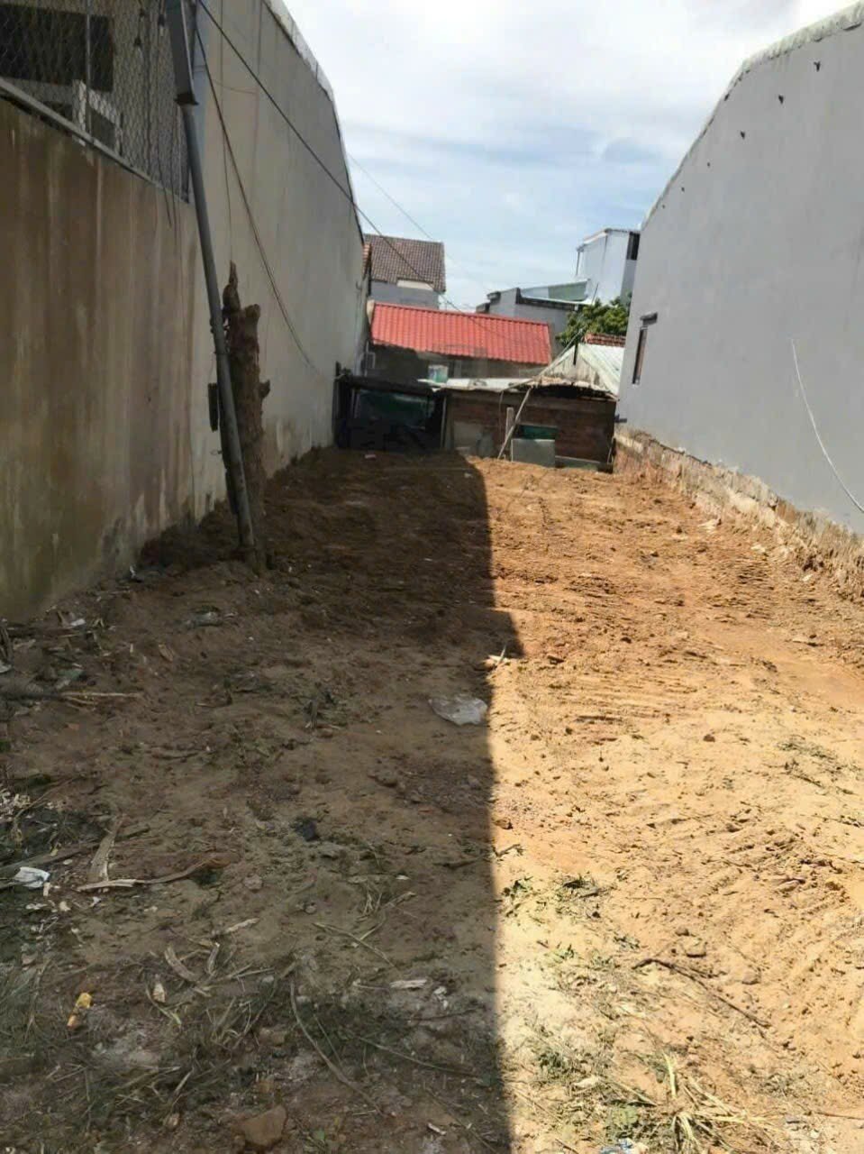 🌟 SIÊU PHẨM ĐẤT ĐẸP HÒA THỌ ĐÔNG – CHỈ 2,9 TỶ SỞ HỮU NGAY!