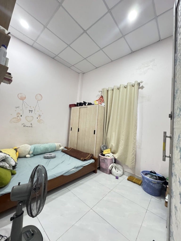 Bán nhà Tam Đa, Long Trường, 72m2, giá 4.3 tỷ