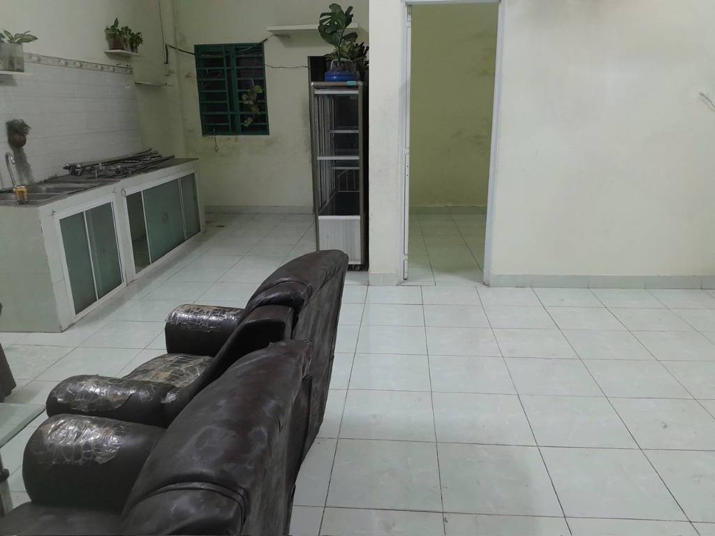 QUẬN 2 – VIP THẠNH MỸ LỢI – NHÀ 3 TẦNG SÁT MẶT TIỀN NGUYỄN THỊ ĐỊNH – 88M² CHỈ 7,5 TỶ