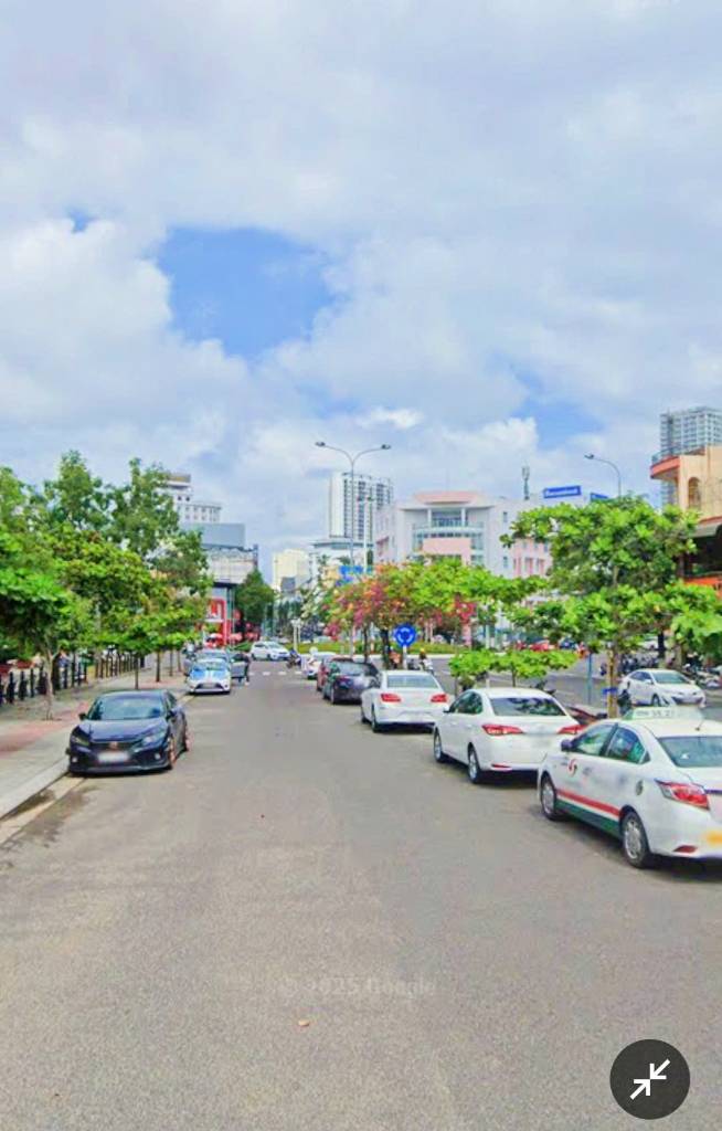 thuviennhadat.vn