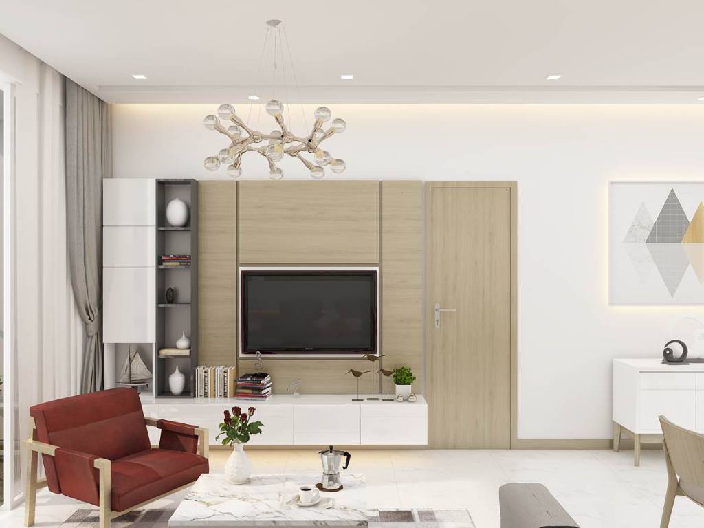 Bán nhanh Sunwah Pearl – Căn 2PN giá 13,9 tỷ, 3PN giá 19 tỷ all in, vị trí đắc địa trung tâm
