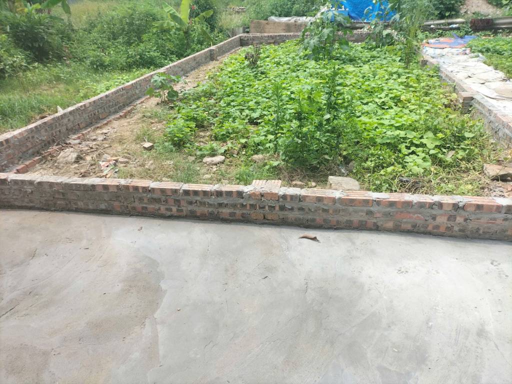 BÁN ĐẤT ĐÔNG HỘI, ĐÔNG ANH, VỊ TRÍ VÀNG TRONG LÀNG HỘI PHỤ GẦN VINHOMES