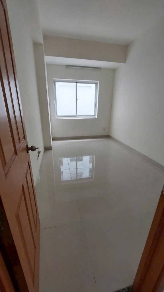 Chung cư Thuận An Bình Dương 20tr/m2 đã có sổ_ngay ngã tư 550 Vsip1