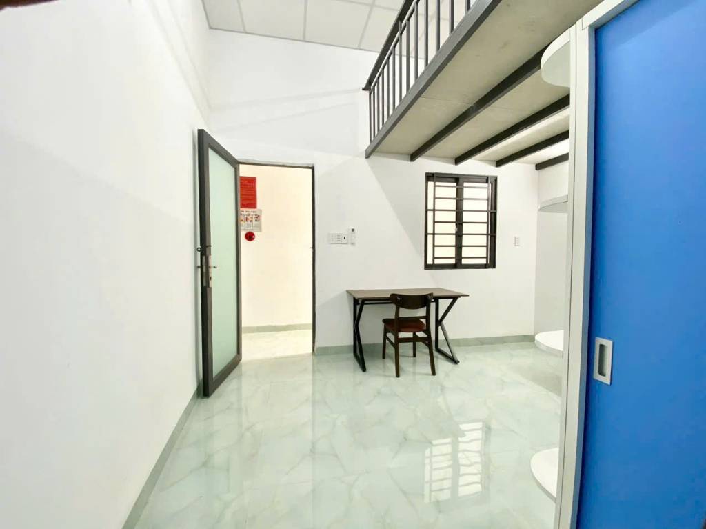 PASS PHÒNG TRỌ LINH ĐÔNG, THỦ ĐỨC – GIÁ CHỈ 3.9 TRIỆU, GIẢM 1 TRIỆU THÁNG ĐẦU TIÊN