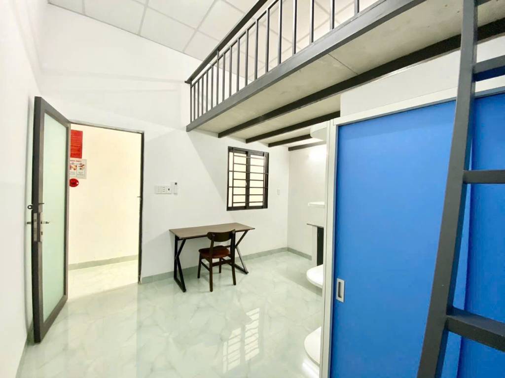 PASS PHÒNG TRỌ LINH ĐÔNG, THỦ ĐỨC – GIÁ CHỈ 3.9 TRIỆU, GIẢM 1 TRIỆU THÁNG ĐẦU TIÊN