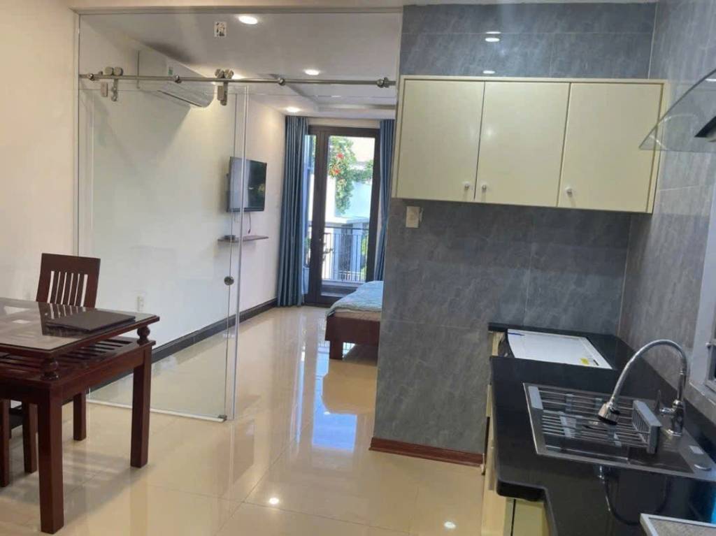 Siêu phẩm cực hiếm giữa trung tâm Đà Nẵng – mặt phố 5m5 hải châu -90m2 -giá chỉ hơn 7 tỷ -giá rẻ hơn kiệt
