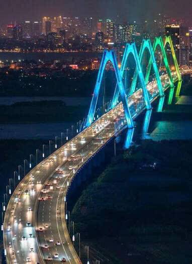 Bán đất Hải Bối, gần Smart City, gần sông thoáng mát, diện tích 60,3m², sổ đỏ chính chủ