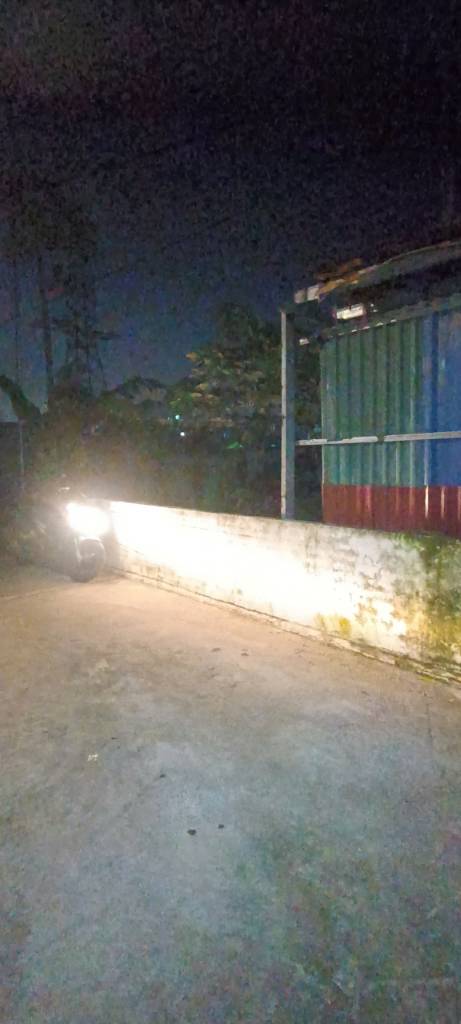 Bán 46m2 đất Tựu Liệt, mặt tiền 5m, ngõ ô tô thông kinh doanh, giá 10 tỷ