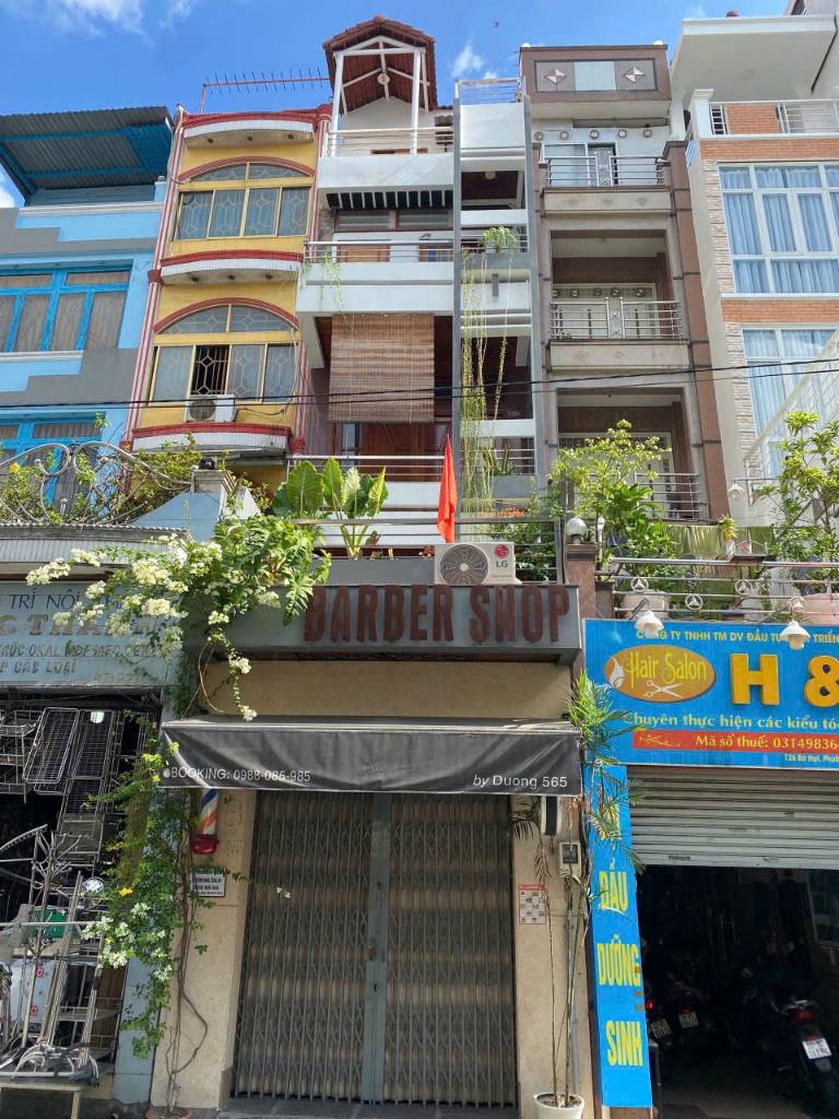 thuviennhadat.vn