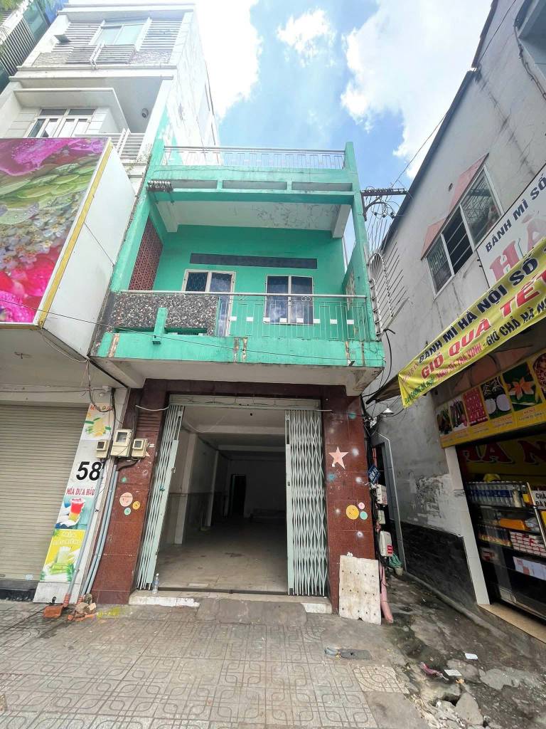 thuviennhadat.vn