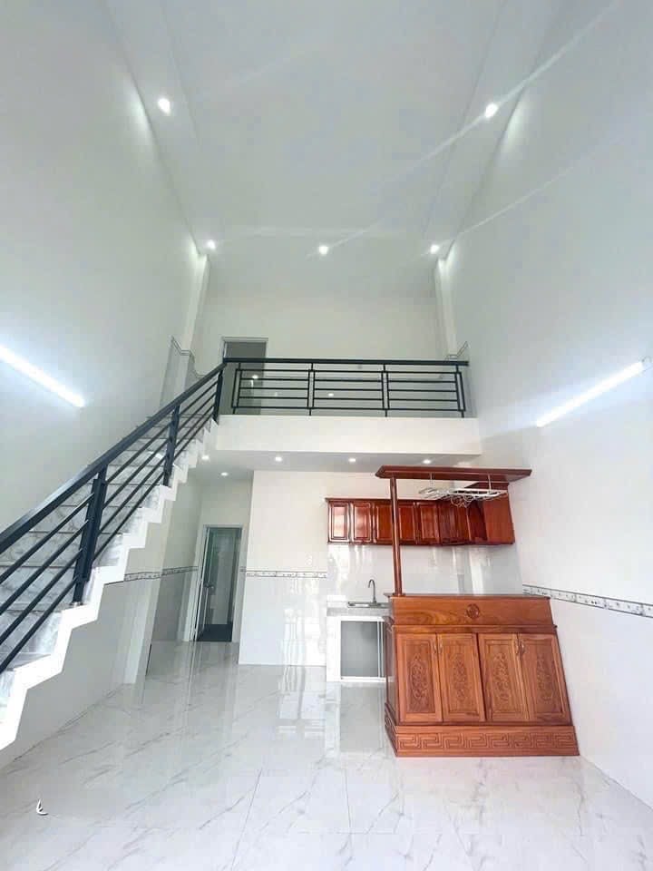 Chủ ngột bank, bán nhà Trần Vĩnh Kiết Ninh Kiều, diện tích 48m², giá nhỉnh 1 tỷ