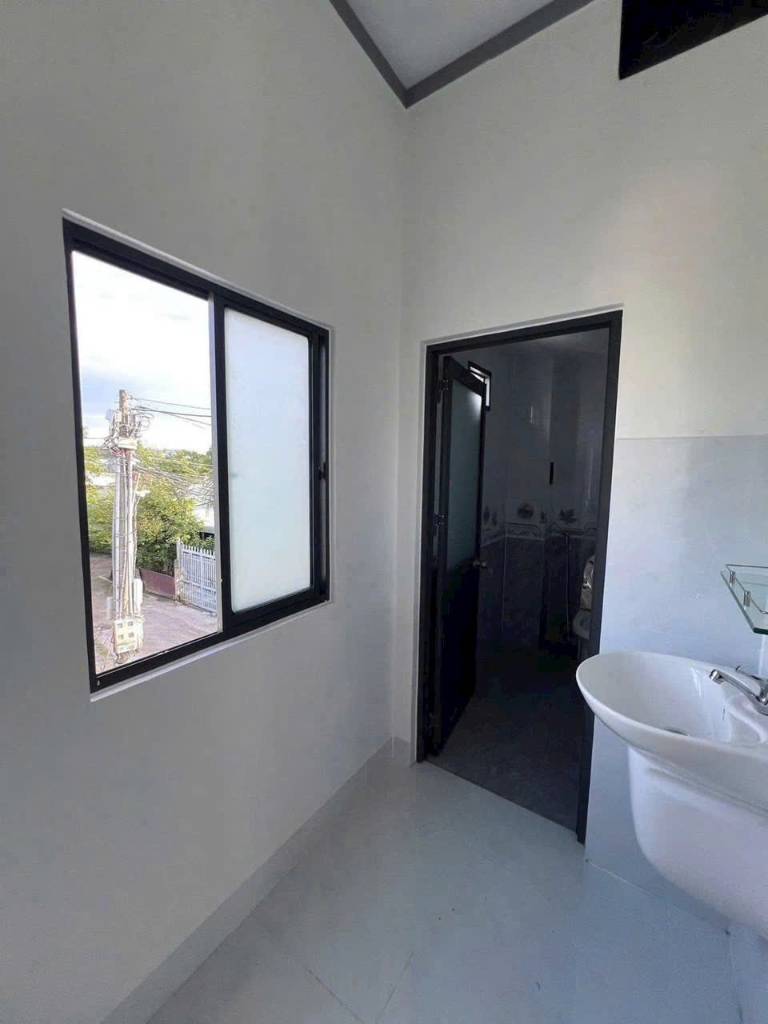 BÁN NHÀ BỬU LONG, ĐỒNG NAI, GIẢM 100TR KHI CHỐT TRONG THÁNG 10