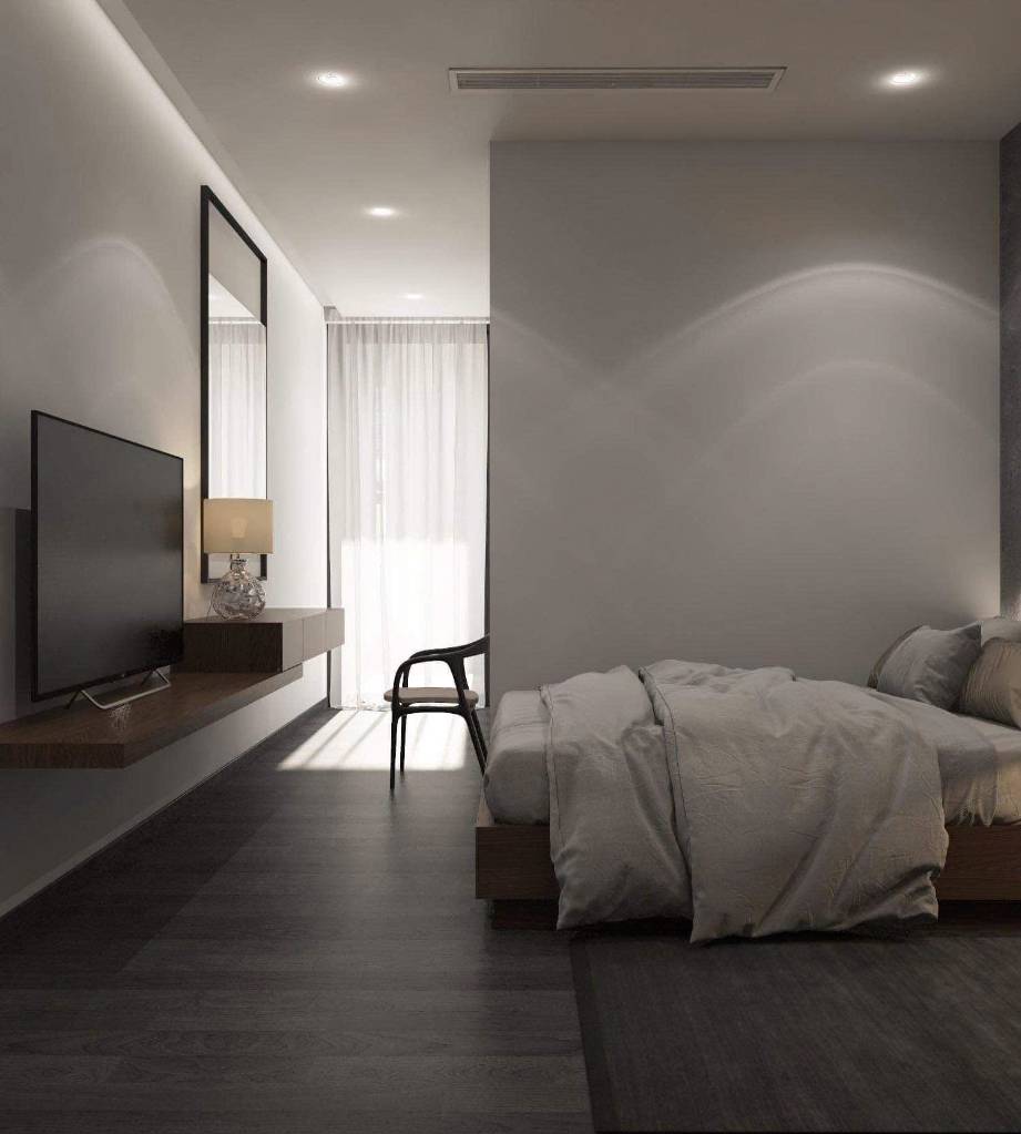 BÁN NHÀ HẺM VIP 766 CMT8, TÂN BÌNH, 60M² SIÊU ĐẸP, GIÁ CHỈ 10.9 TỶ