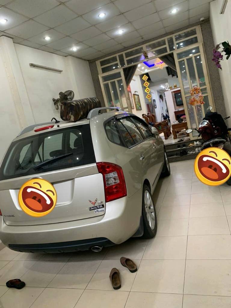 BÁN NHÀ MẶT TIỀN BÀNH VĂN TRÂN, OTO VÀO NHÀ, 137m2 5 TẦNG , HĐT 35TR, GIÁ 27 TỶ