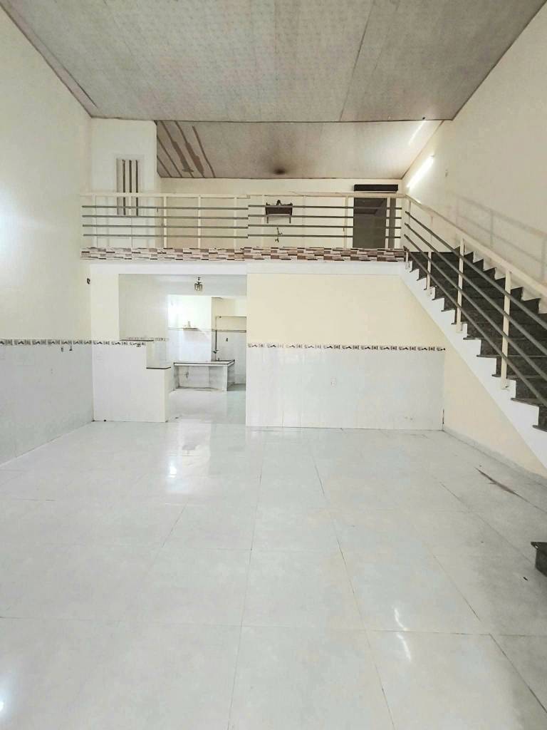 Tôi cần bán nhà cấp 4 kiệt 2m5 Phó Đức Chính , Phường Sơn Trà ( Gần Chợ Mân Thái )