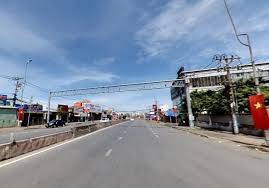 Bán đất tại Phường Linh Xuân, Thủ Đức, Hồ Chí Minh, 80m2, sổ đỏ, giá 1.75 tỷ
