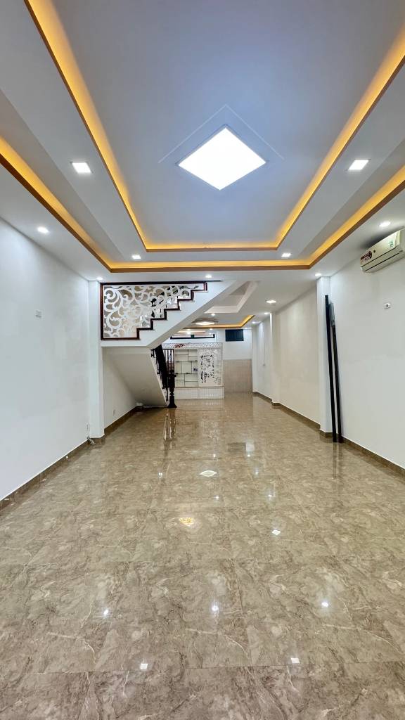 NHÀ MẶT TIỀN MAI HẮC ĐẾ, TRUNG TÂM SƠN TRÀ, SIÊU PHẨM 4 TẦNG, CÁCH BIỂN 700M
