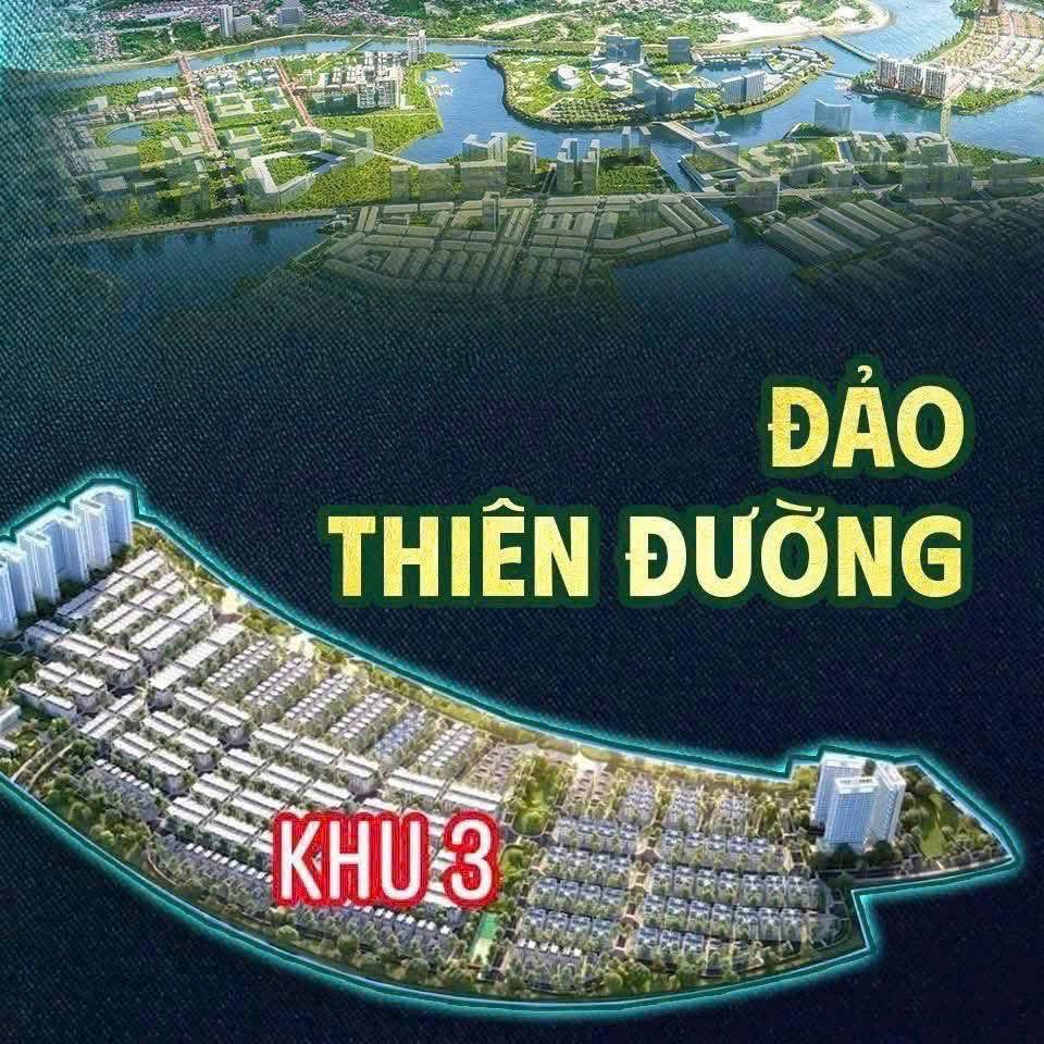 Bán căn hộ Sun Group Nha Trang, nghỉ dưỡng đẳng cấp, tiềm năng sinh lời cao